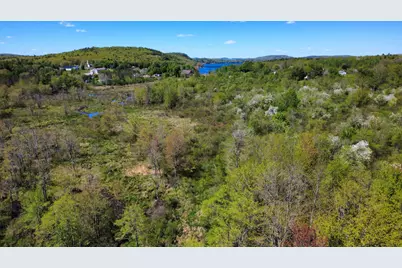 3 Goose River Estates, Swanville, ME 04915 - Photo 1