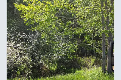 3 Goose River Estates, Swanville, ME 04915 - Photo 6