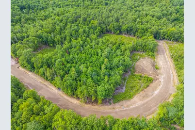 Lot 10 Wayside Drive, West Gardiner, ME 04345 - Photo 1