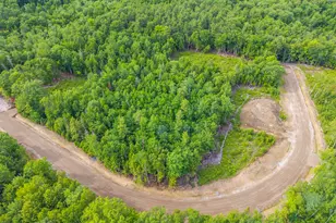 Lot 10 Wayside Dr, West Gardiner, ME 04345 - Photo 1