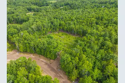 Lot 10 Wayside Drive, West Gardiner, ME 04345 - Photo 8