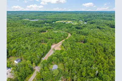 Lot 10 Wayside Drive, West Gardiner, ME 04345 - Photo 6