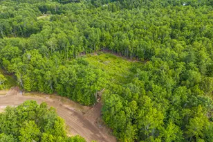 Lot 10 Wayside Dr, West Gardiner, ME 04345 - Photo 1