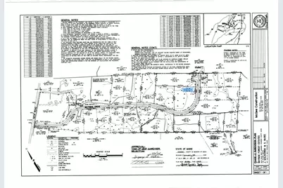 Lot 10 Wayside Drive, West Gardiner, ME 04345 - Photo 10