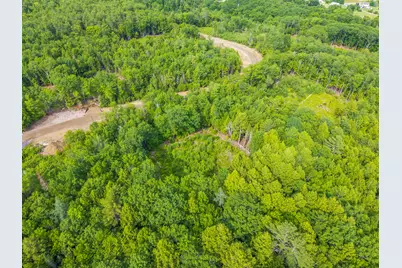 Lot 10 Wayside Drive, West Gardiner, ME 04345 - Photo 2
