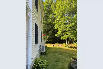 40 Dale Avenue, Westbrook, ME 04092 - Photo 4