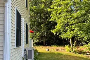 40 Dale Ave, Westbrook, ME 04092 - Photo 4