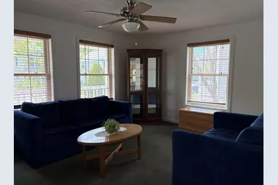 40 Dale Avenue, Westbrook, ME 04092 - Photo 12
