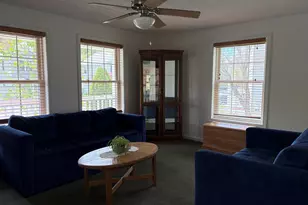 40 Dale Ave, Westbrook, ME 04092 - Photo 12