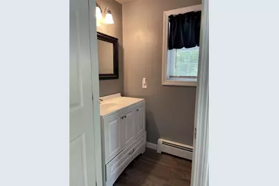 40 Dale Avenue, Westbrook, ME 04092 - Photo 10