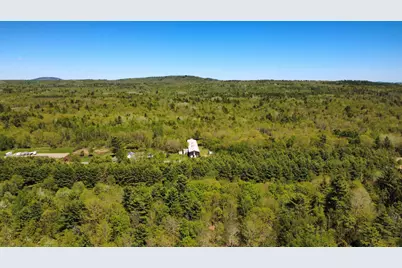 6 Goose River Estates, Swanville, ME 04915 - Photo 6