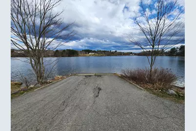 5 Goose River Estates, Swanville, ME 04915 - Photo 8