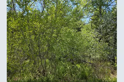 4 Goose River Estates, Swanville, ME 04915 - Photo 4