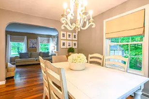 15 Danylle Dr, Limington, ME 04049 - Photo 6