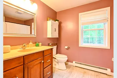 15 Danylle Drive, Limington, ME 04049 - Photo 24