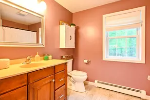 15 Danylle Dr, Limington, ME 04049 - Photo 24