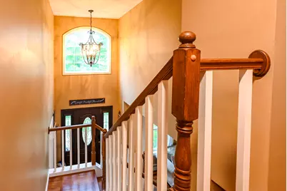15 Danylle Drive, Limington, ME 04049 - Photo 26