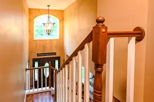 15 Danylle Dr, Limington, ME 04049 - Photo 26
