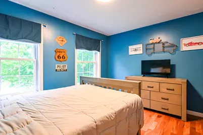 15 Danylle Drive, Limington, ME 04049 - Photo 22