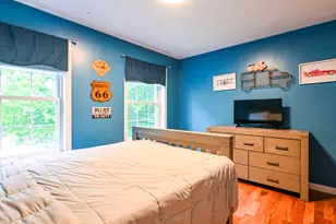 15 Danylle Dr, Limington, ME 04049 - Photo 22