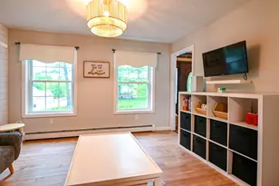 15 Danylle Dr, Limington, ME 04049 - Photo 14