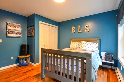 15 Danylle Drive, Limington, ME 04049 - Photo 20