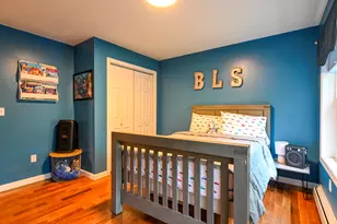 15 Danylle Dr, Limington, ME 04049 - Photo 20