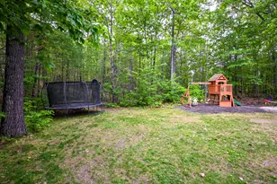 15 Danylle Dr, Limington, ME 04049 - Photo 34