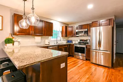 15 Danylle Drive, Limington, ME 04049 - Photo 4