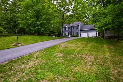 15 Danylle Drive, Limington, ME 04049 - Photo 40