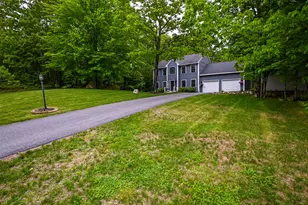 15 Danylle Dr, Limington, ME 04049 - Photo 40