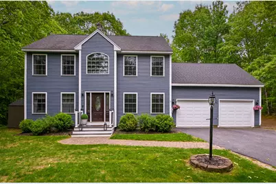 15 Danylle Drive, Limington, ME 04049 - Photo 2