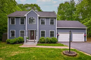 15 Danylle Dr, Limington, ME 04049 - Photo 2