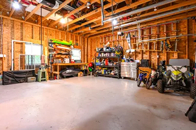 15 Danylle Drive, Limington, ME 04049 - Photo 36
