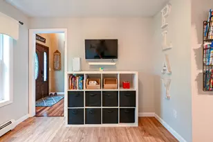 15 Danylle Dr, Limington, ME 04049 - Photo 16