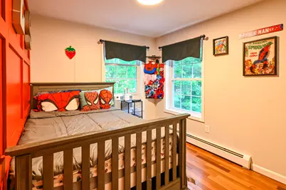 15 Danylle Drive, Limington, ME 04049 - Photo 28