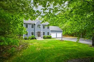 15 Danylle Dr, Limington, ME 04049 - Photo 38