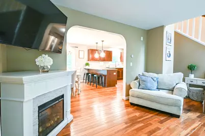 15 Danylle Drive, Limington, ME 04049 - Photo 10
