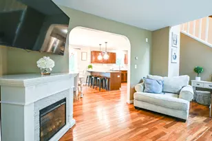 15 Danylle Dr, Limington, ME 04049 - Photo 10