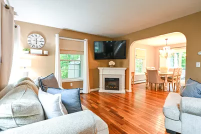 15 Danylle Drive, Limington, ME 04049 - Photo 8