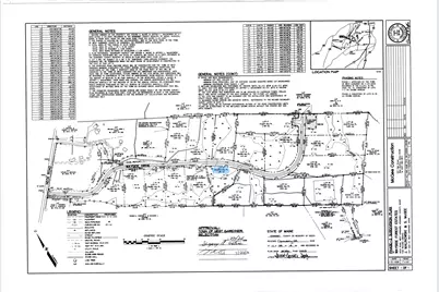 Lot 12 Wayside Drive, West Gardiner, ME 04345 - Photo 1