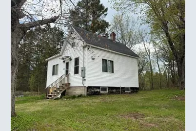 33 River Road, Oakfield, ME 04763 - Photo 2