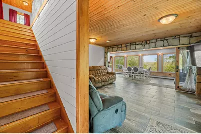 18 Duck Cove Lane, Gardiner, ME 04345 - Photo 28