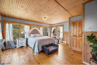 18 Duck Cove Lane, Gardiner, ME 04345 - Photo 30
