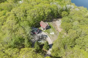 18 Duck Cove Ln, Gardiner, ME 04345 - Photo 50