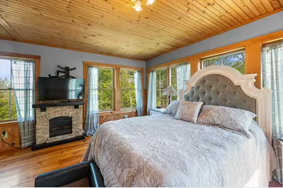 18 Duck Cove Lane, Gardiner, ME 04345 - Photo 34