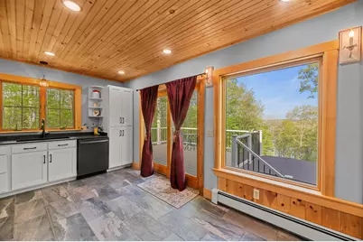 18 Duck Cove Lane, Gardiner, ME 04345 - Photo 20