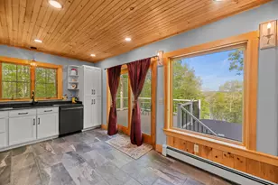 18 Duck Cove Ln, Gardiner, ME 04345 - Photo 20
