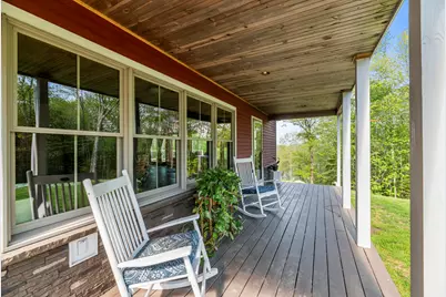 18 Duck Cove Lane, Gardiner, ME 04345 - Photo 54