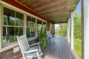 18 Duck Cove Ln, Gardiner, ME 04345 - Photo 54